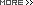 ˽a(chn)Ʒ